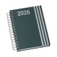 Agenda Diária Personalizada