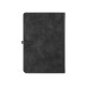 Agenda em Couro Sintético Personalizada