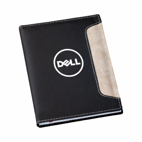 Agenda Permanente Personalizada