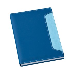 Agenda Permanente Personalizada