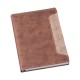 Agenda Permanente Personalizada