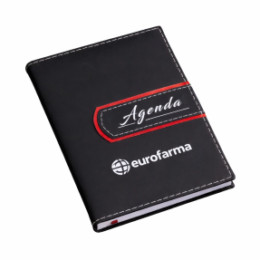 Agenda Permanente Personalizada