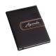 Agenda Permanente Personalizada