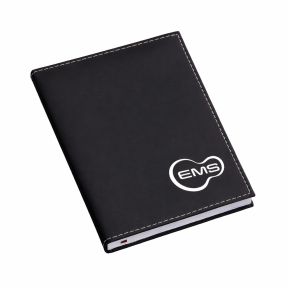 Agenda Permanente Personalizada