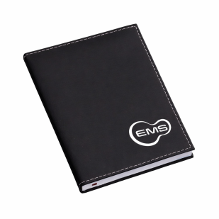Agenda Permanente Personalizada