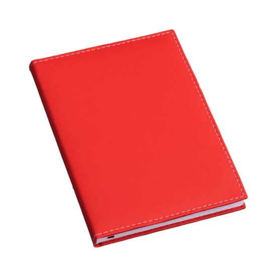Agenda Permanente Personalizada