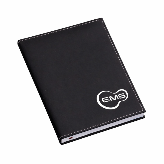 Agenda Permanente Personalizada