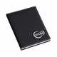 Agenda Permanente Personalizada