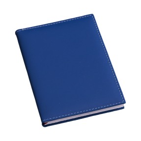 Agenda Permanente Personalizada