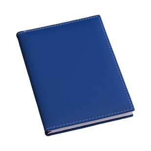 Agenda Permanente Personalizada