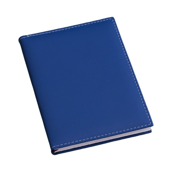 Agenda Permanente Personalizada