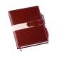 Agenda Permanente Personalizada