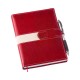 Agenda Permanente Personalizada