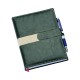 Agenda Permanente Personalizada