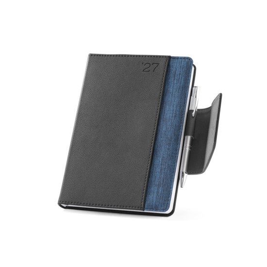 Agenda Personalizada