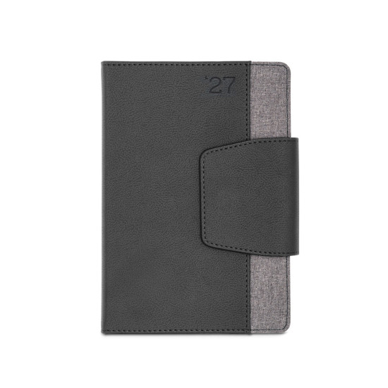 Agenda Personalizada