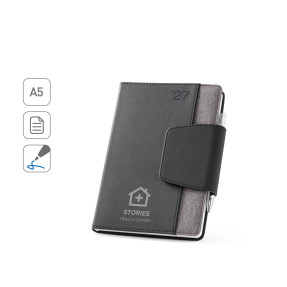 Agenda Personalizada