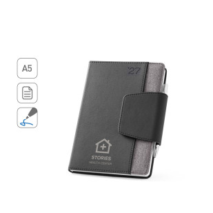 Agenda Personalizada