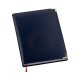 Agenda Personalizada
