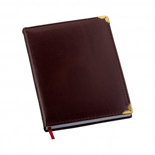Agenda Personalizada