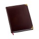 Agenda Personalizada