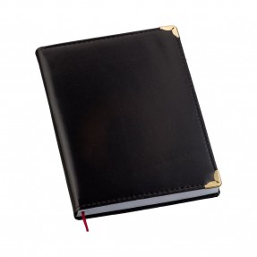 Agenda Personalizada