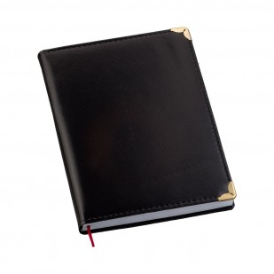 Agenda Personalizada