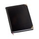 Agenda Personalizada