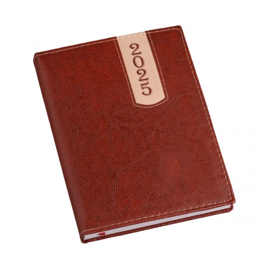Agenda Personalizada