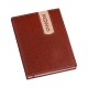 Agenda Personalizada