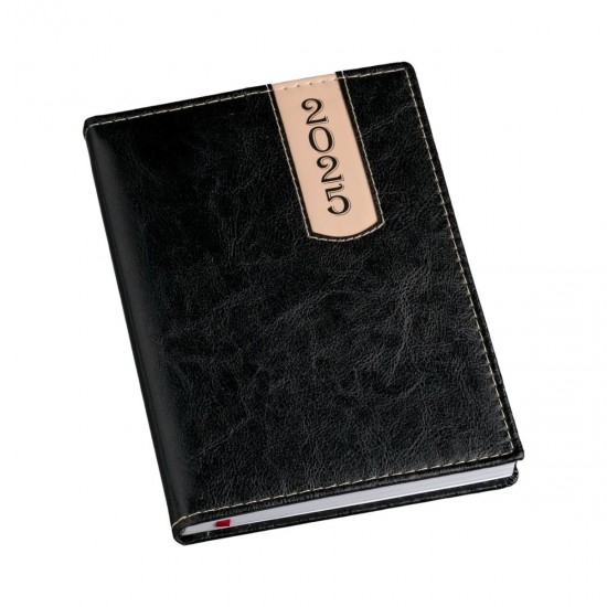 Agenda Personalizada