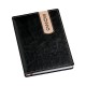 Agenda Personalizada