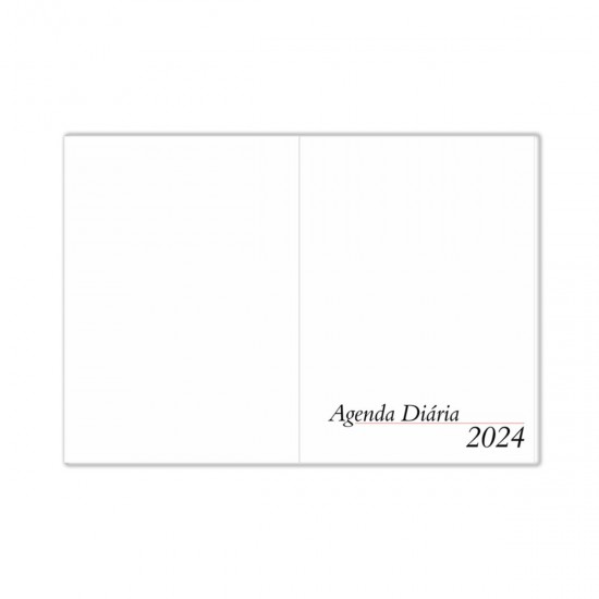Agenda Personalizada