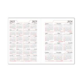 Agenda Personalizada