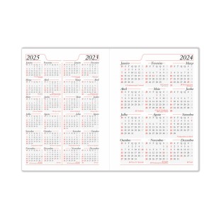 Agenda Personalizada