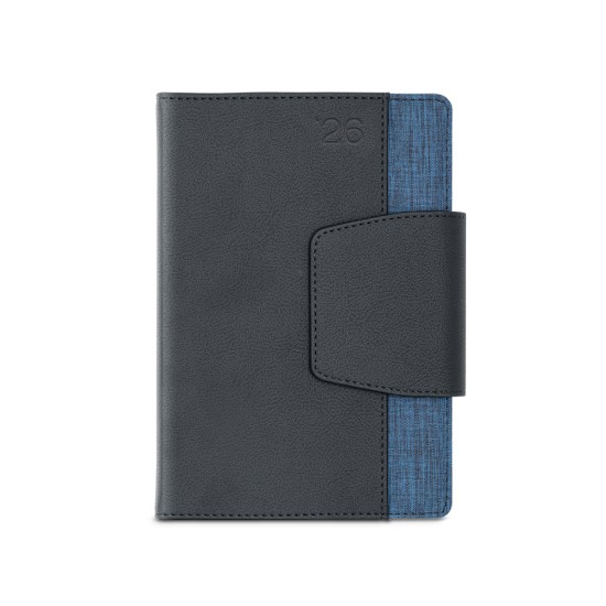 Agenda Personalizada