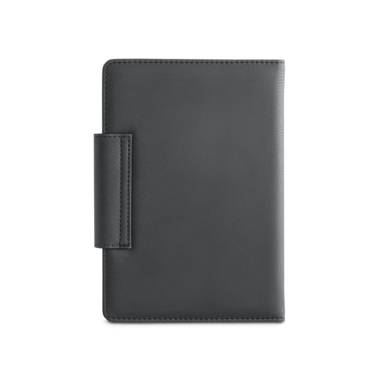 Agenda Personalizada