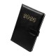 Agenda Semanal 2026 Personalizada