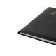 Agenda Semanal 2026 Personalizada