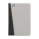 Agenda Semanal Com Suporte para Caneta Personalizada