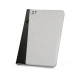 Agenda Semanal Com Suporte para Caneta Personalizada