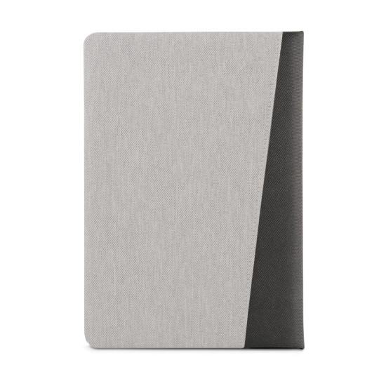 Agenda Semanal Com Suporte para Caneta Personalizada