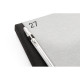 Agenda Semanal Com Suporte para Caneta Personalizada