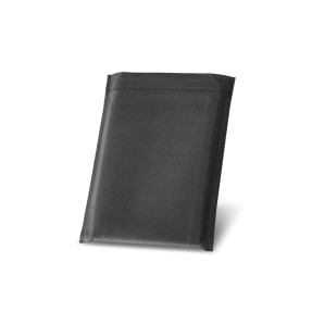 Agenda Semanal Com Suporte para Caneta Personalizada