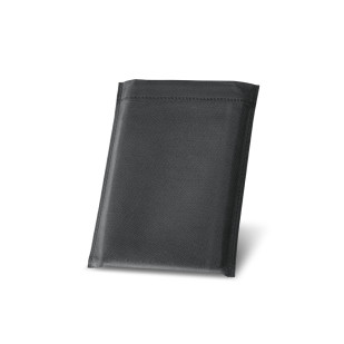 Agenda Semanal Com Suporte para Caneta Personalizada