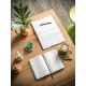 Agenda Semanal Personalizada