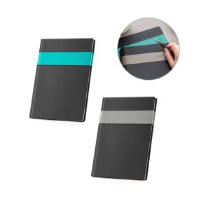 Agenda Semanal Personalizada