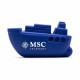 Anti Stress Navio Personalizado