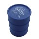 Anti Stress Tambor Personalizado