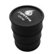 Anti Stress Tambor Personalizado